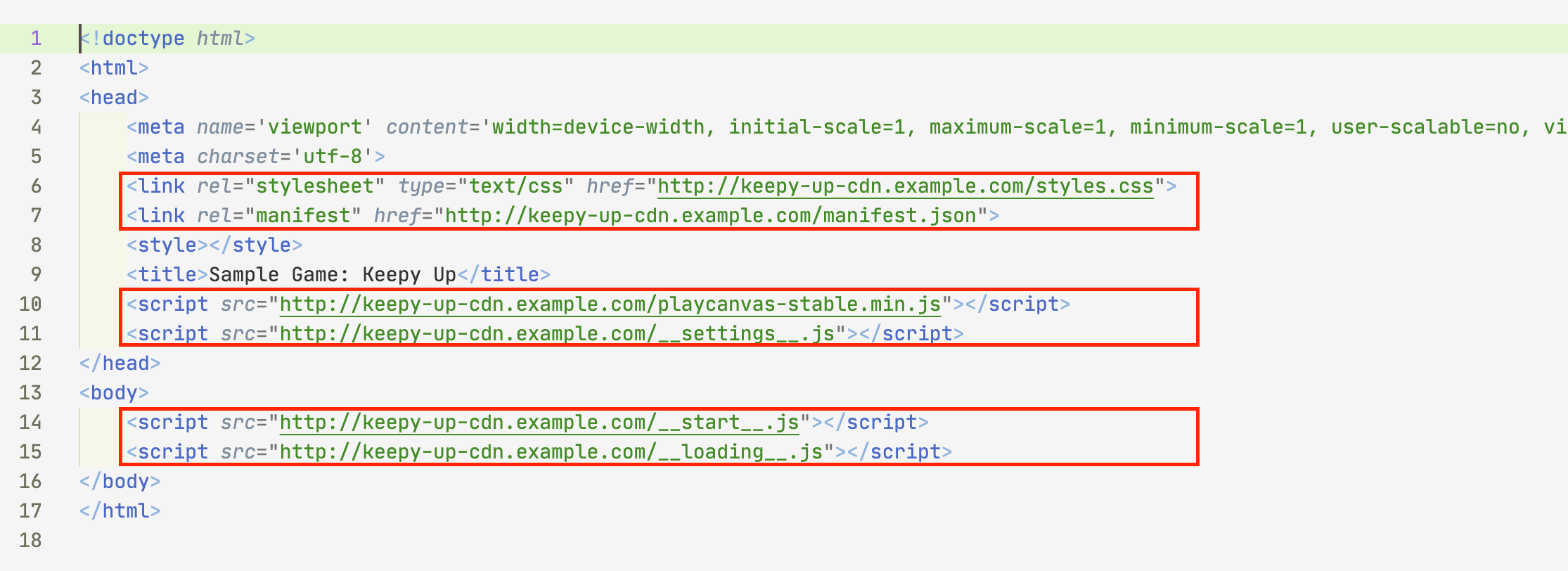 index.html