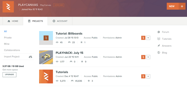 profile_page