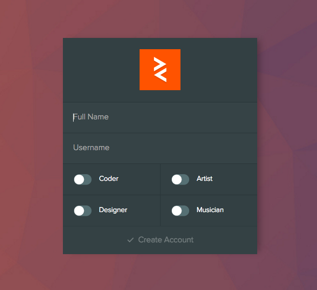signup_final