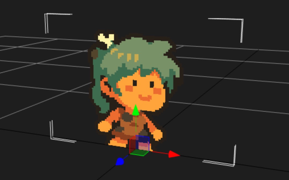 Sprite