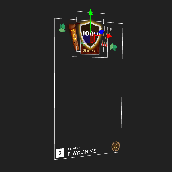Intro
