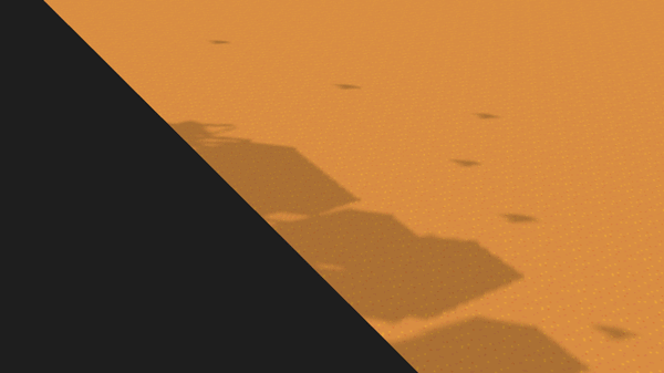 Western Animation