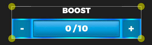 Boost