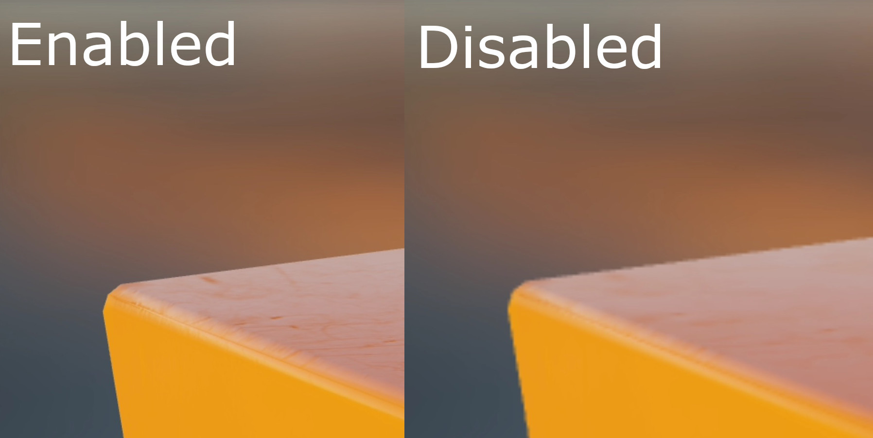 Device Pixel Ratio