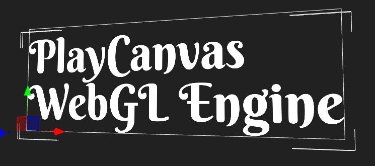 Font Size Line Equal
