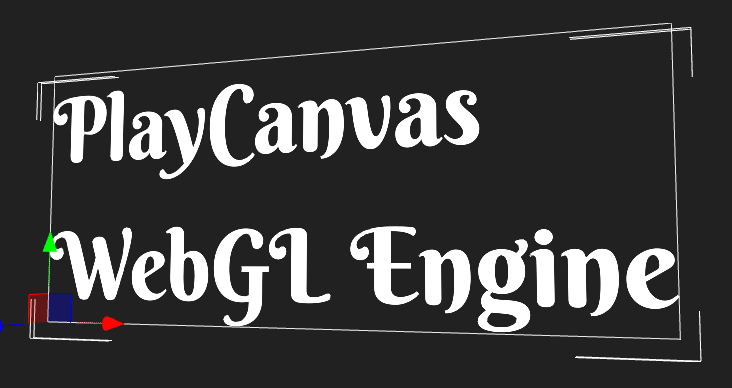 Font Size Line Spaced
