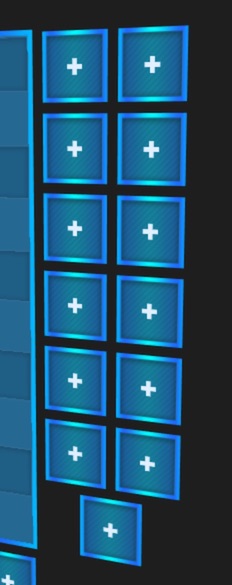 Grid