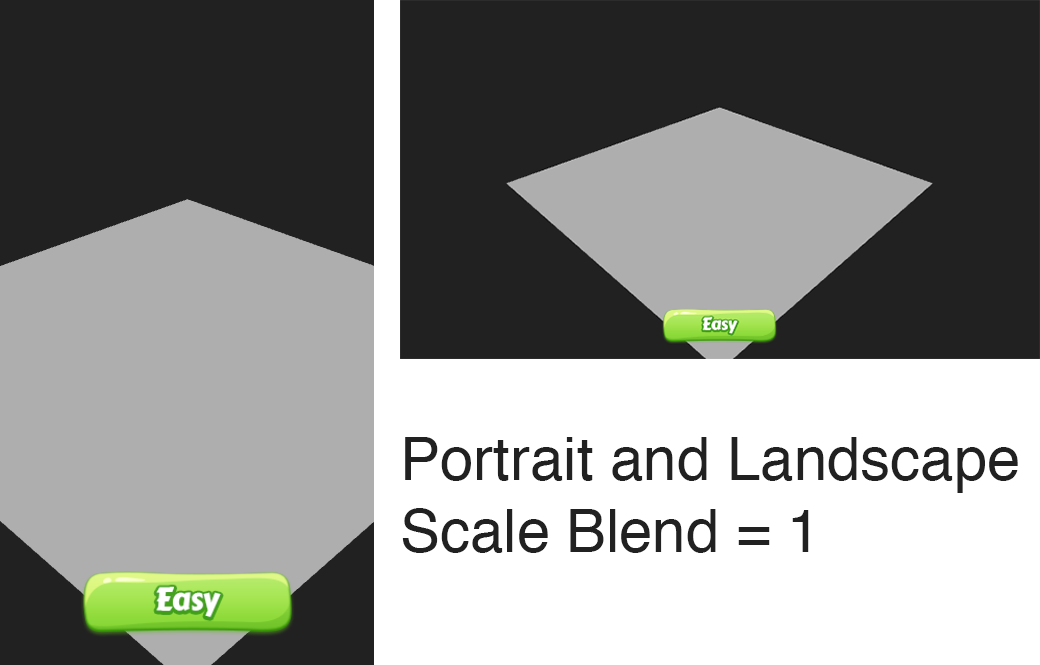 Scale Blend 1