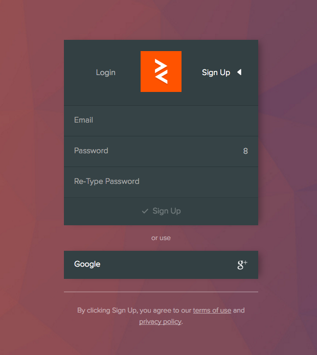 signup_details