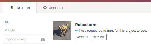 transfer-ownership-accept